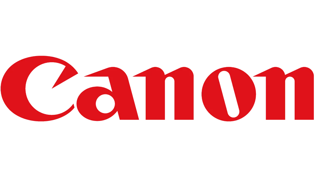 canon