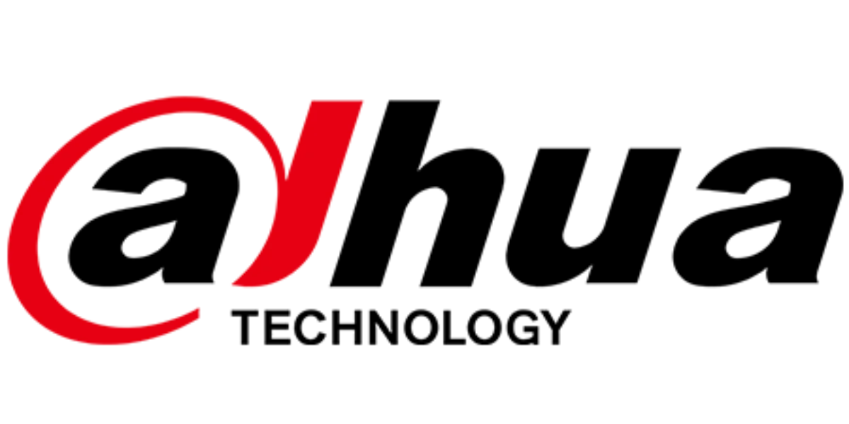 dahua
