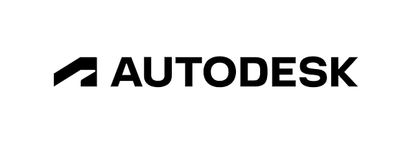 autodesk