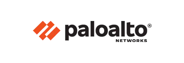 paloalto