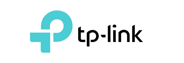 tplink